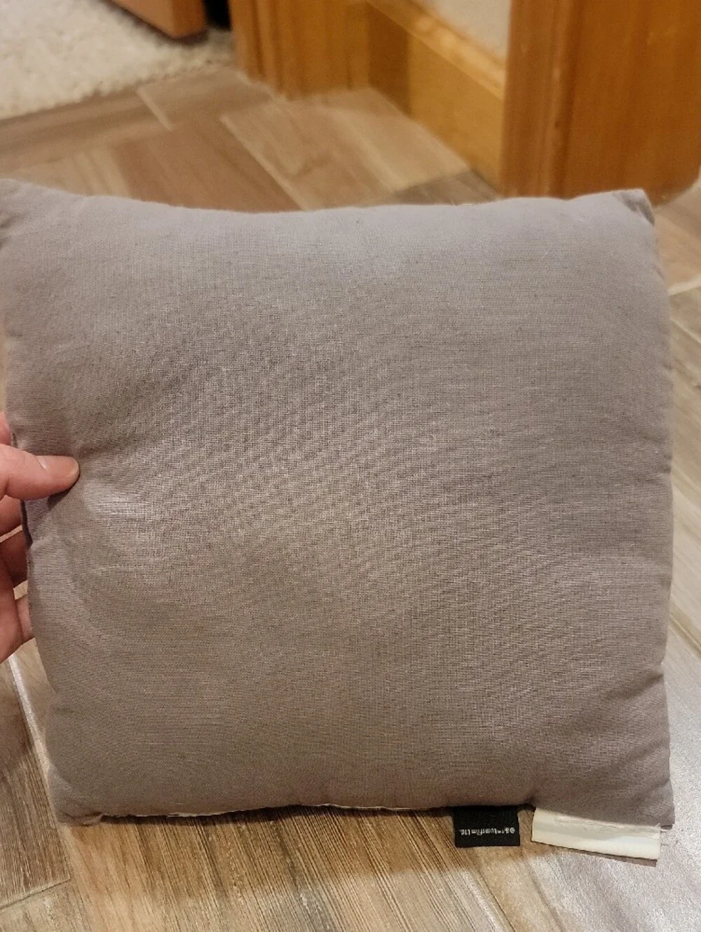 Pottery Barn Star Wars Pillow